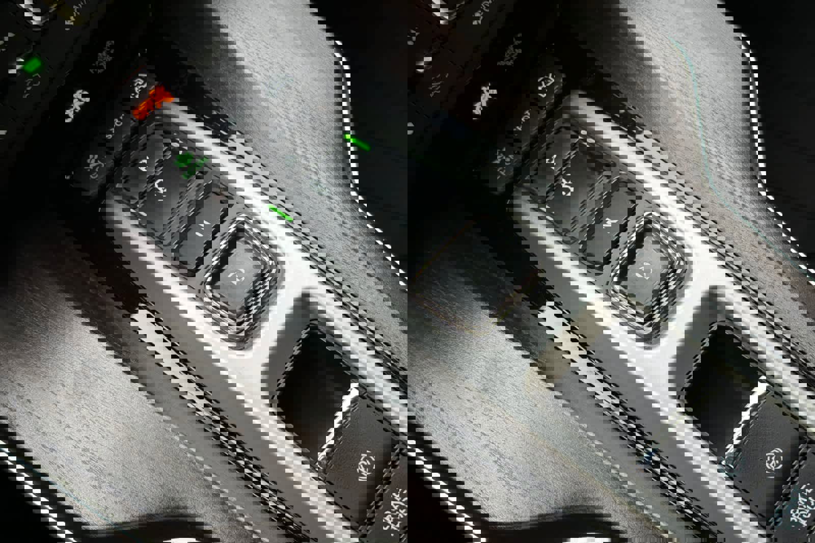 Used 2018 Honda Clarity Touring image 23