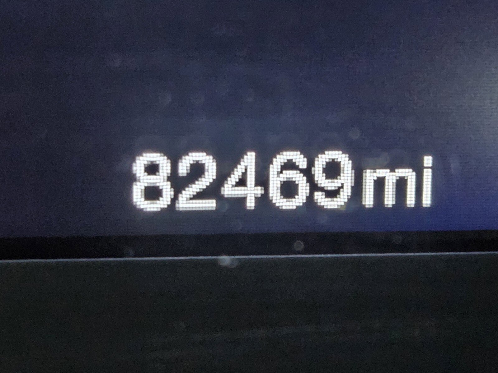 Used 2019 Jeep Renegade Latitude FWD image 19