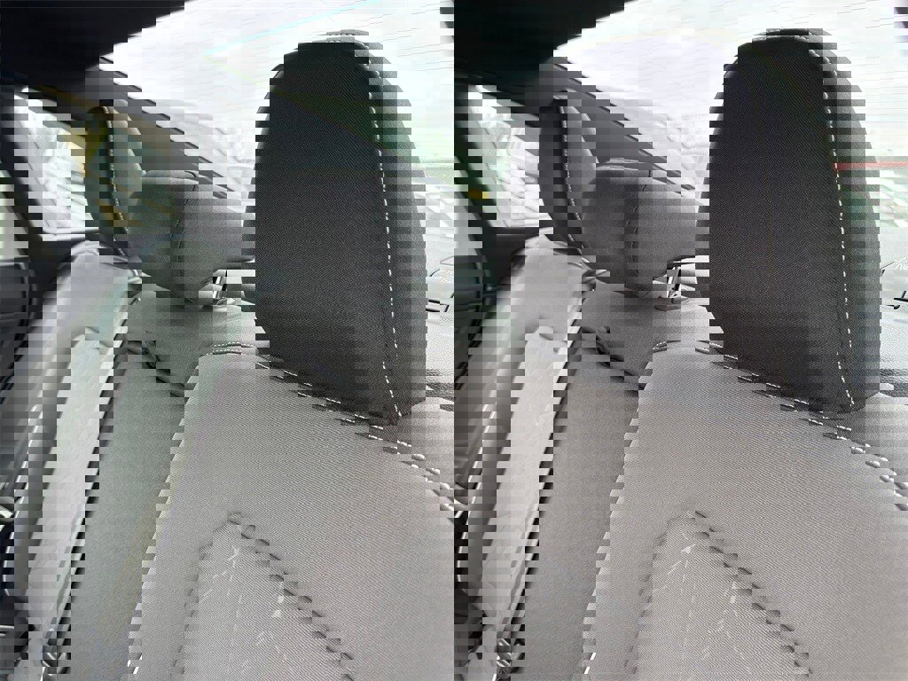 New 2026 Volkswagen Jetta Sport image 27