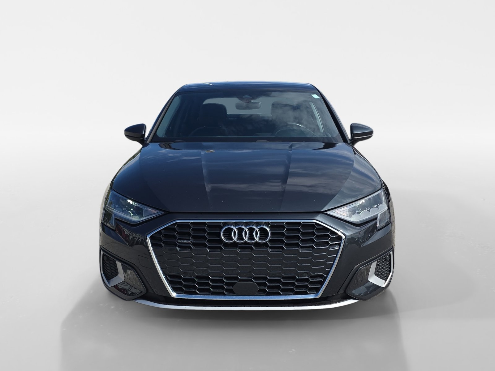 Used 2022 Audi A3 2.0T Premium w/ 18" Wheel Package image 18