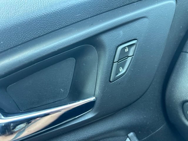 Used 2019 Chevrolet Malibu LS FWD image 16