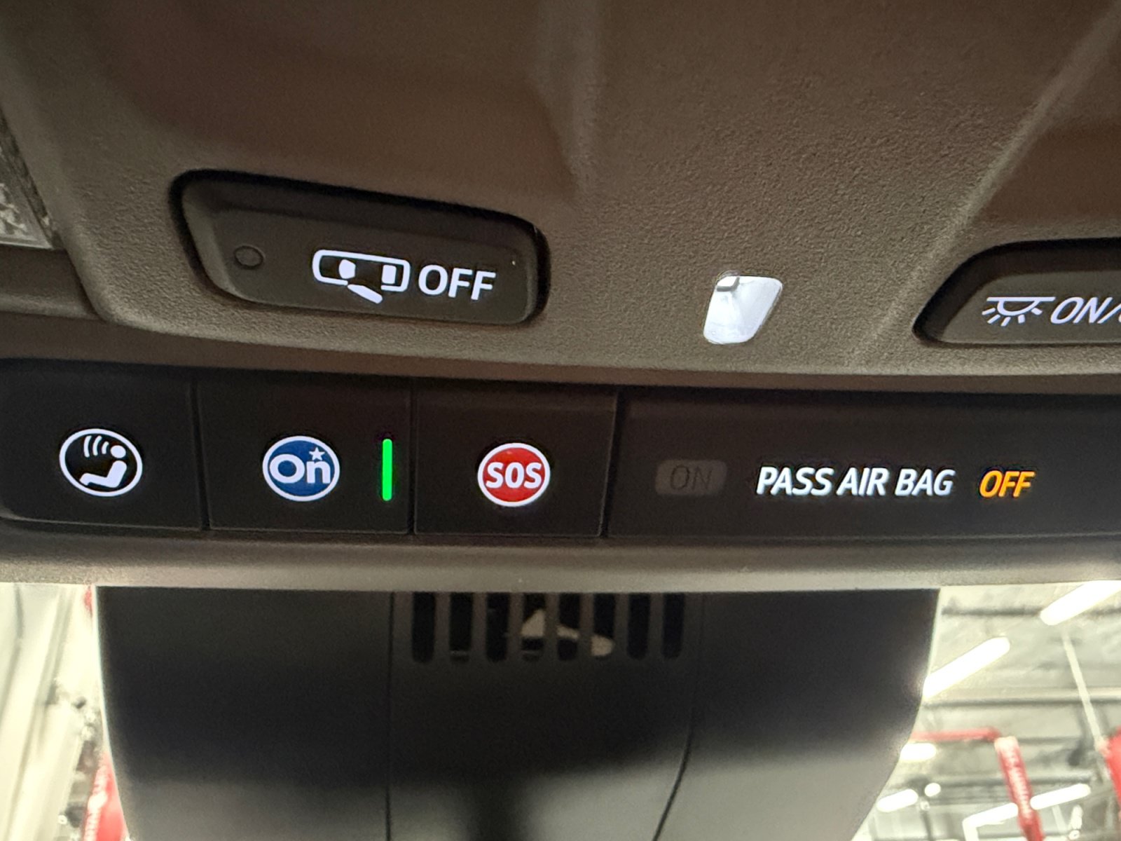 Used 2024 GMC Sierra 1500 Elevation AWD/4WD image 34