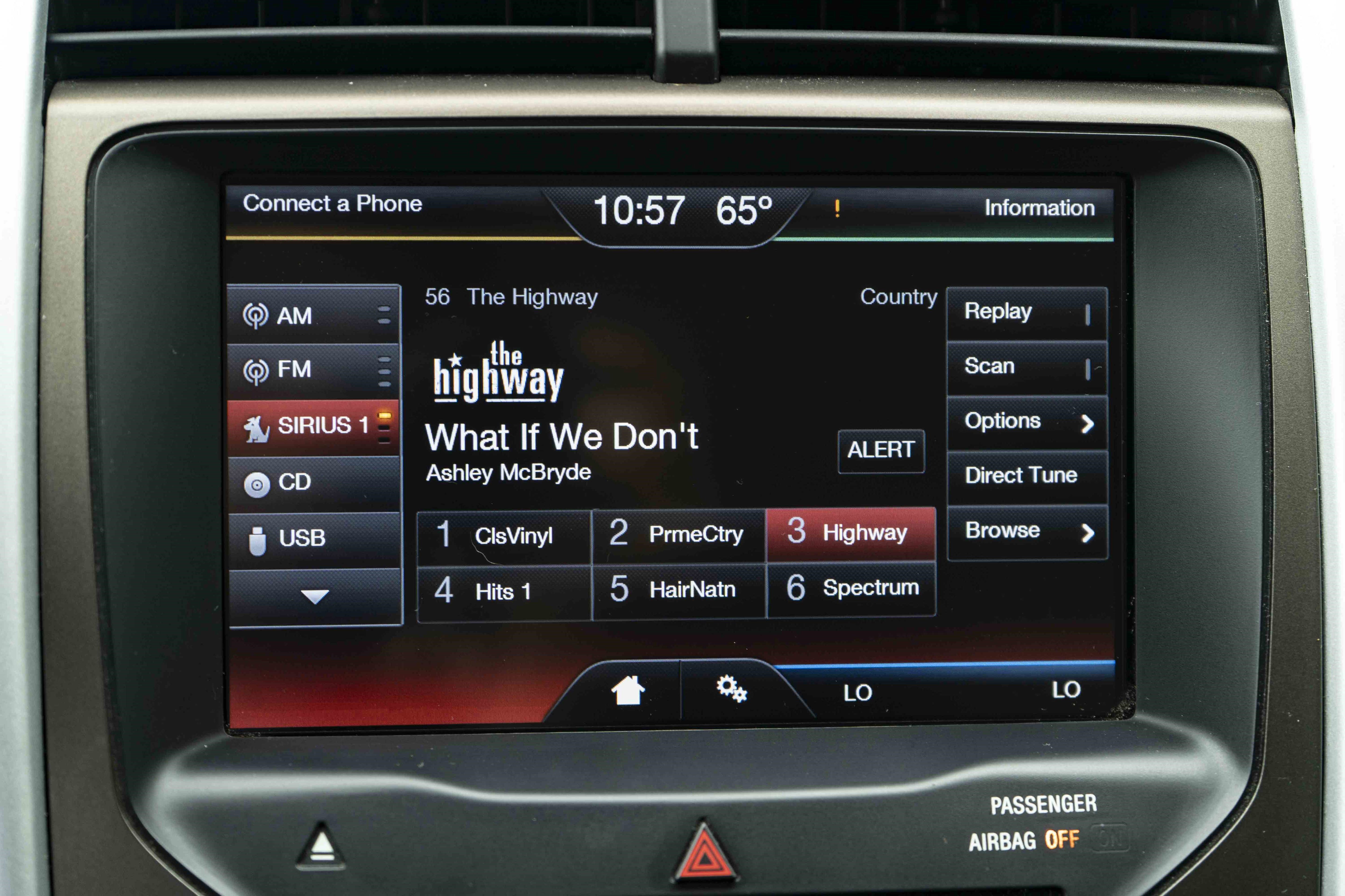 Used 2013 Ford Edge SEL FWD image 28