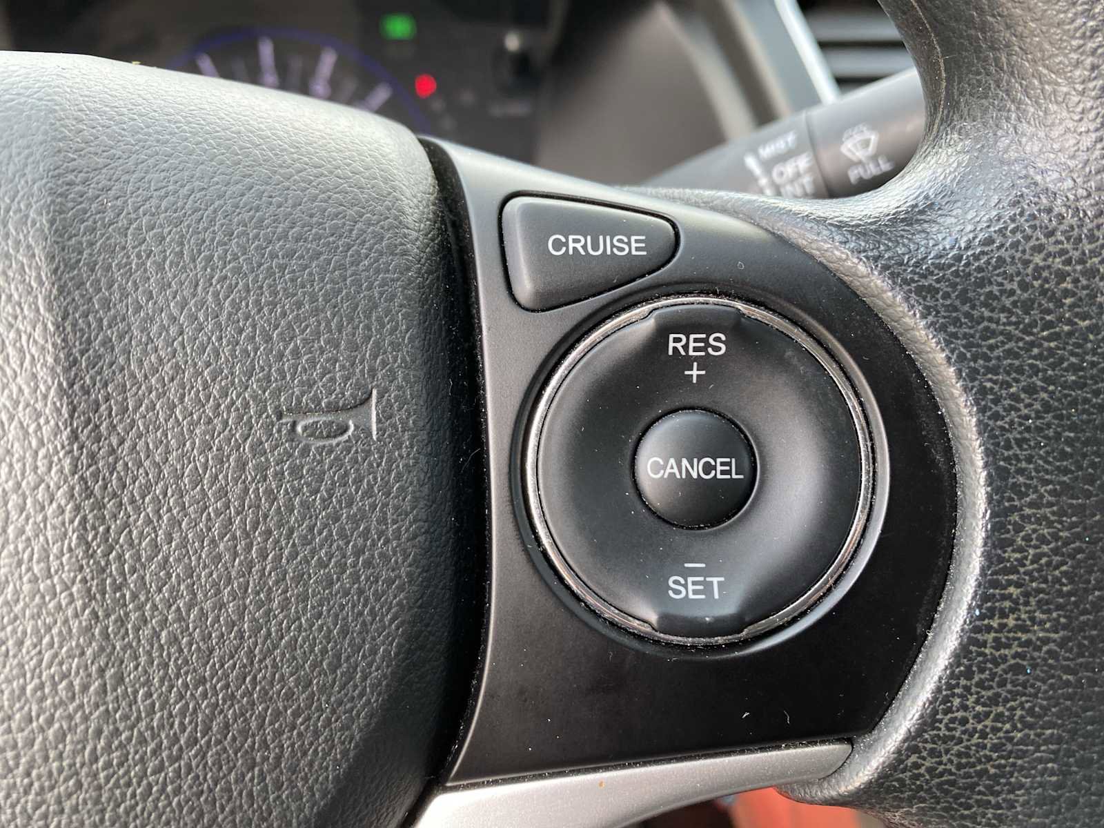 Used 2015 Honda Civic LX image 18