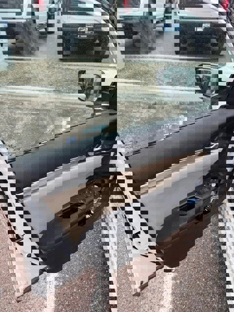 Used 2017 Honda Civic LX image 4