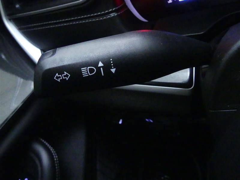 Used 2023 Jeep Grand Cherokee L Laredo image 19