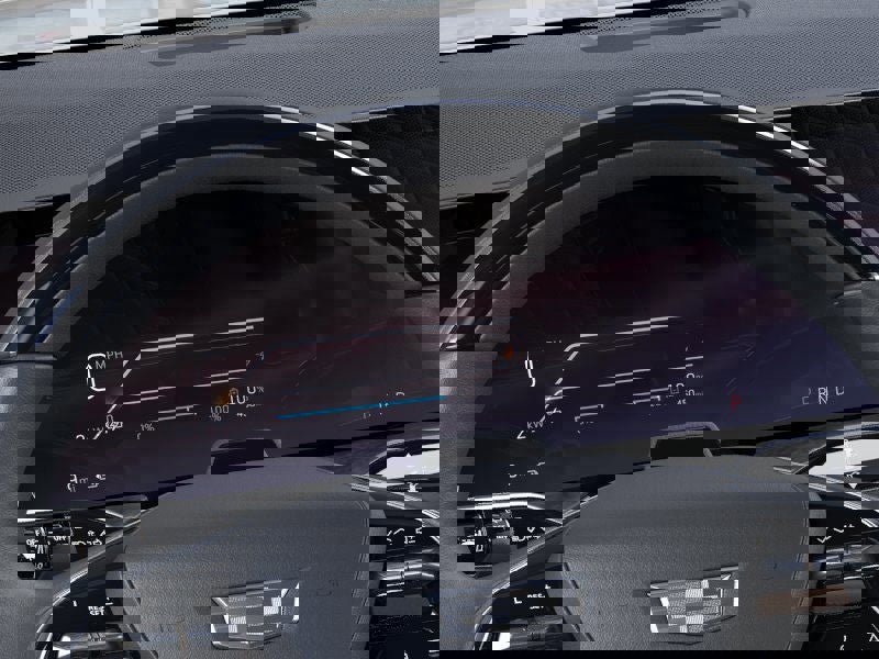 New 2025 Cadillac Escalade IQ Sport 2 w/ LPO, ONYX Package image 18