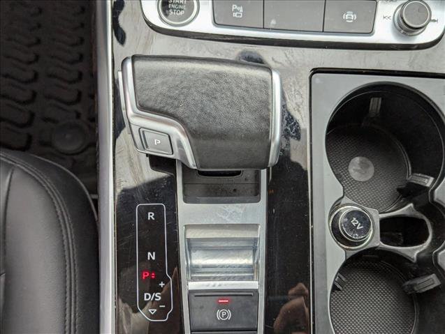 Used 2021 Audi Q7 3.0T Premium w/ Convenience Package image 12