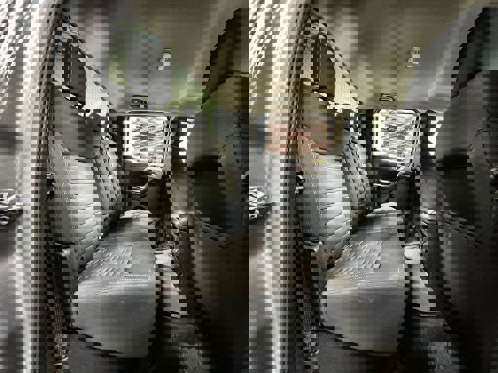 Used 2020 Ford Ranger XLT w/ Equipment Group 301A Mid image 22