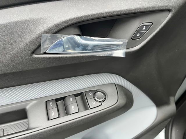 New 2027 Chevrolet Bolt LT w/ Comfort Package FWD image 15