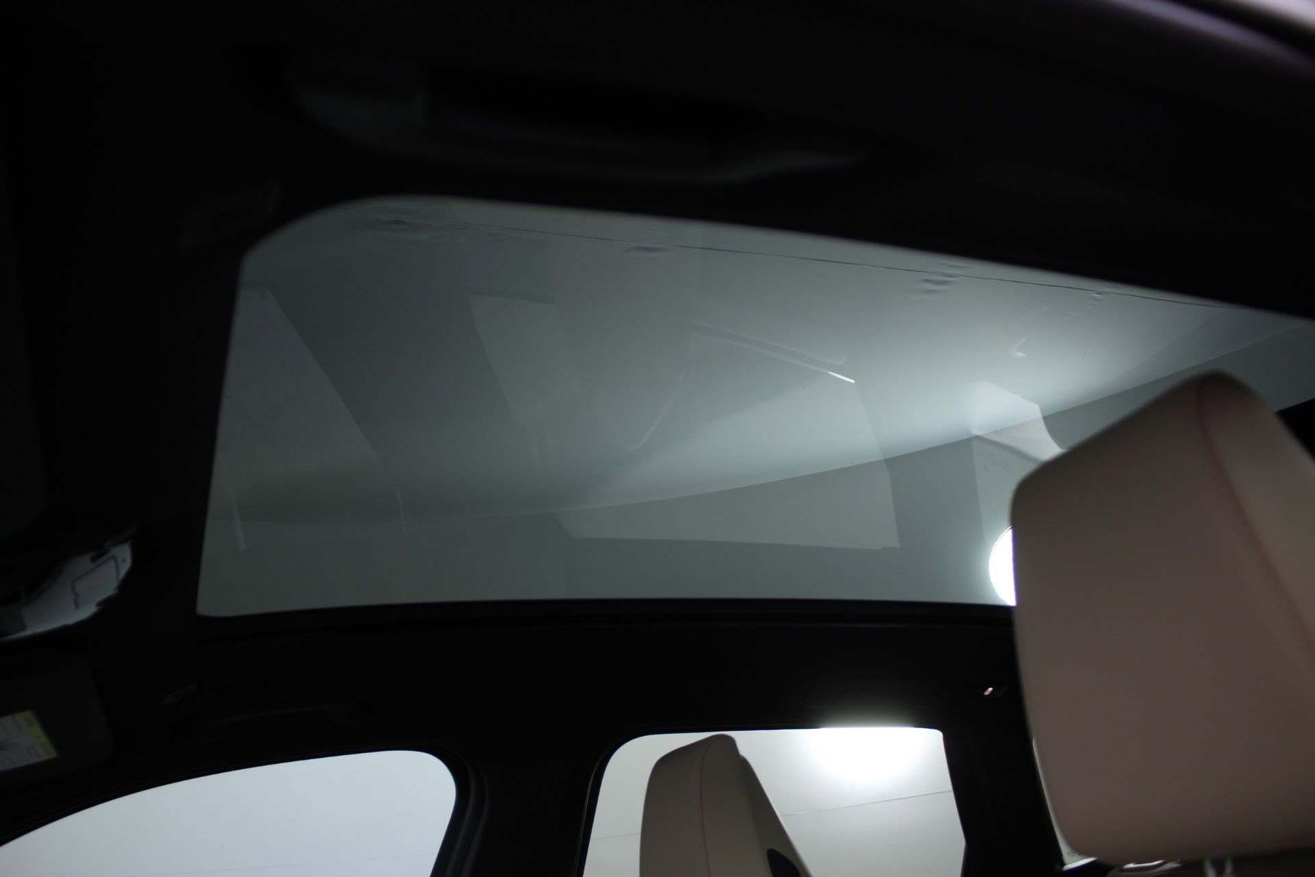 New 2026 BMW X3 xDrive30 w/ M Sport Package AWD/4WD image 14