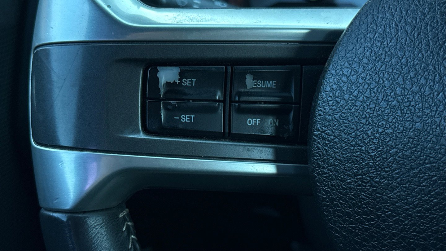 Used 2011 Ford Mustang GT Premium w/ Electronics Pkg image 27