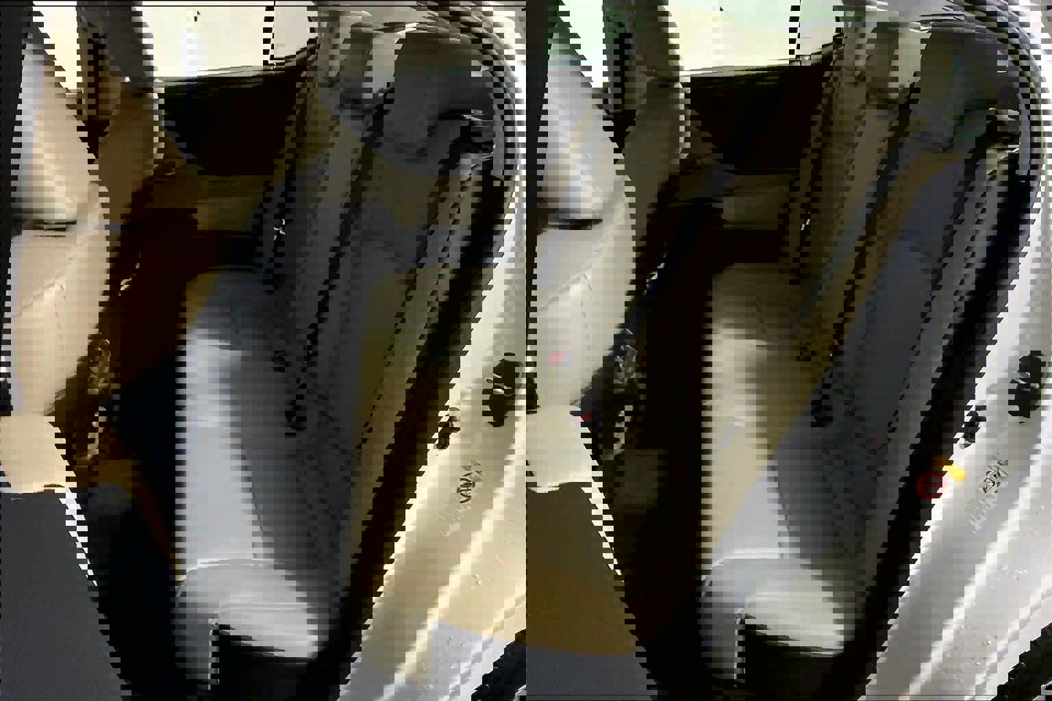 Used 2019 Lexus ES 350 image 21