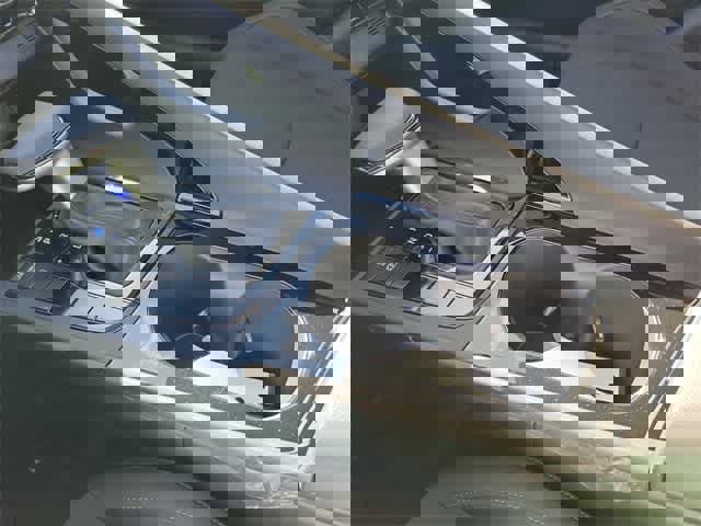 New 2026 Hyundai Elantra Sport image 15