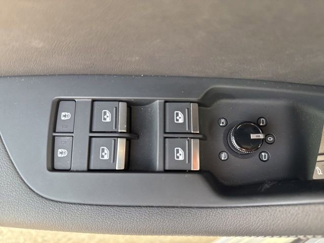 Used 2023 Audi A6 Premium Plus w/ Premium Plus Package image 15