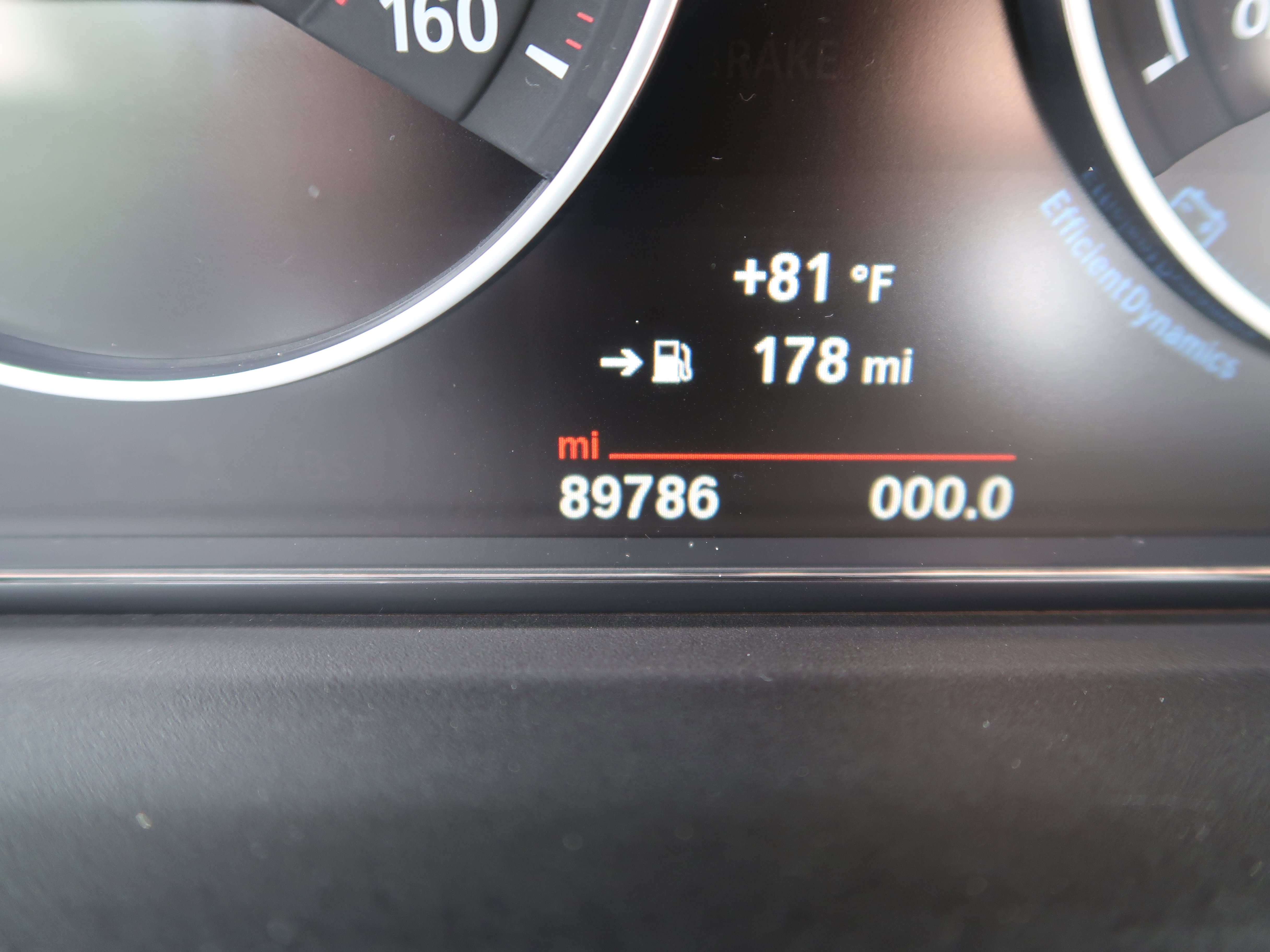 Used 2016 BMW 428i Gran Coupe RWD image 24