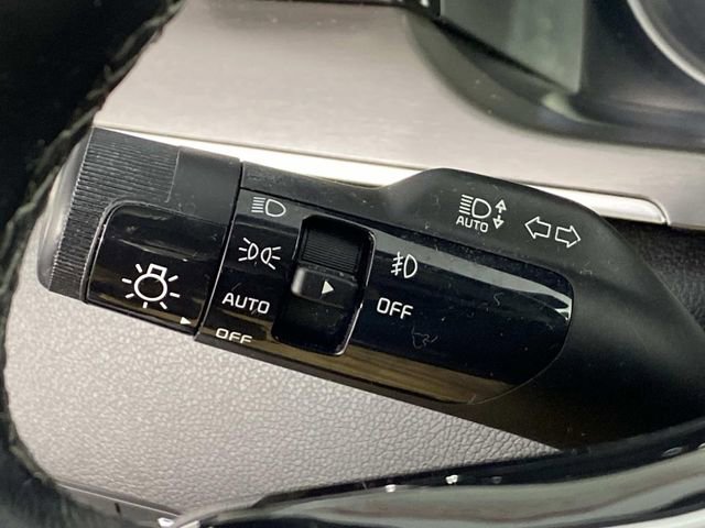 Used 2021 Kia Sorento SX AWD/4WD image 19