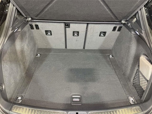 Used 2025 Porsche Macan image 70