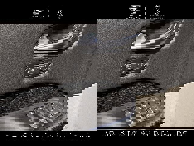 Certified 2023 Cadillac XT4 Premium Luxury w/ Cold Weather Package AWD/4WD image 26