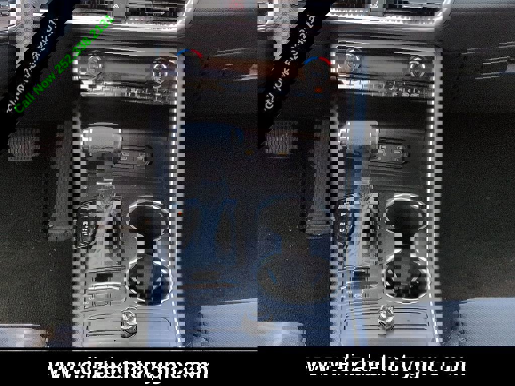 Used 2023 Kia K5 LXS image 19