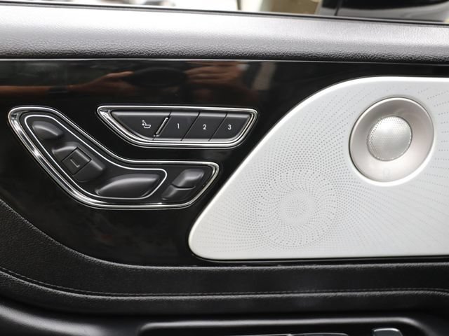 Used 2024 Lincoln Aviator Reserve w/ Equipment Group 201A AWD/4WD image 19