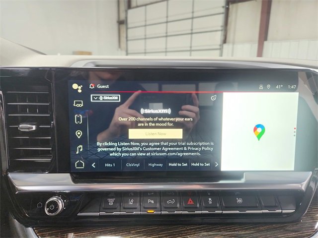 New 2026 GMC Sierra 2500 SLE w/ Preferred Package image 27