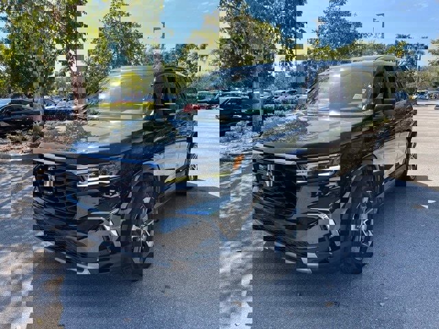 Used 2023 Honda Pilot EX-L image 2