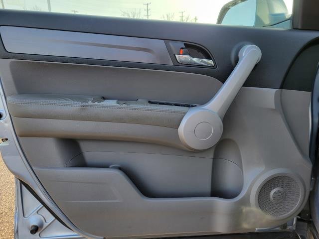 Used 2007 Honda CR-V EX-L image 13