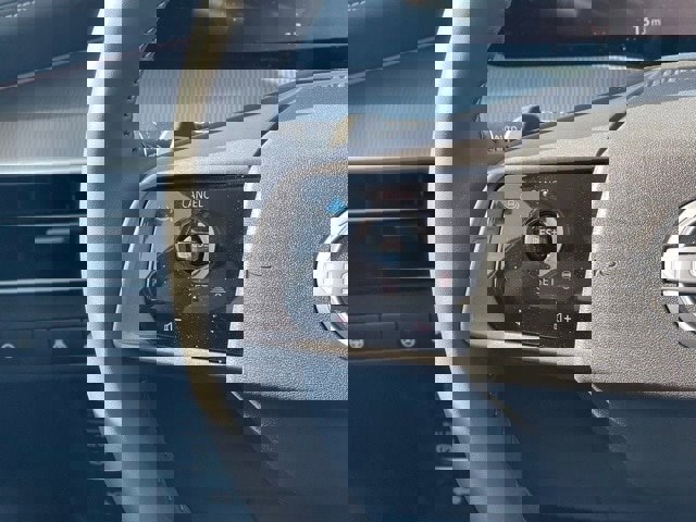 New 2025 Nissan Murano SL w/ Cargo Package image 24