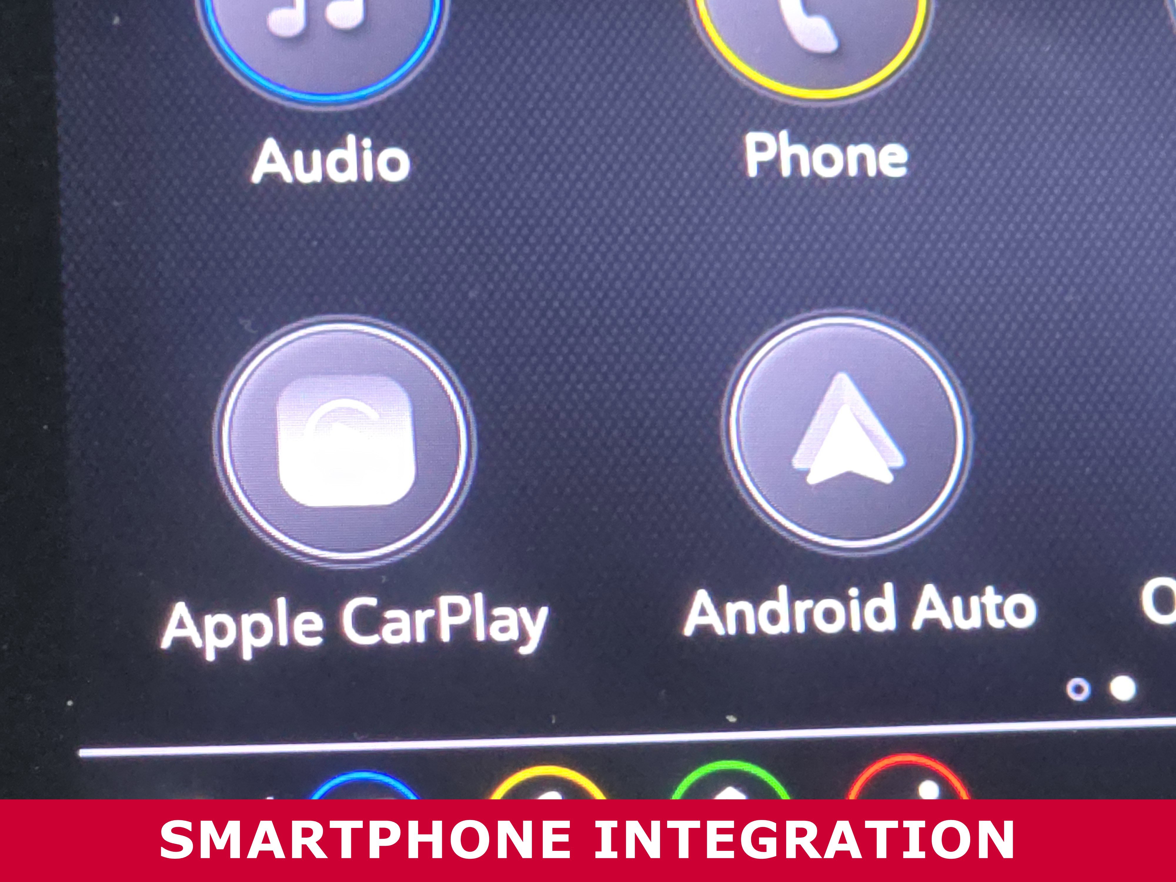 Used 2021 Buick Encore GX Select image 18