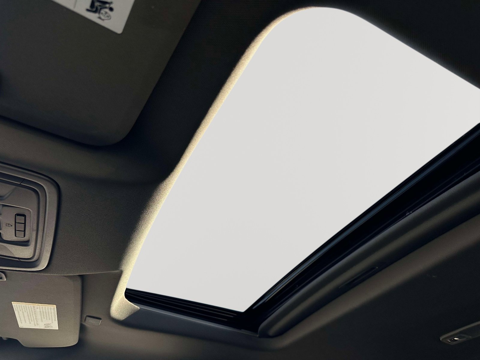 Used 2024 Chevrolet Silverado 1500 RST w/ All Star Edition Plus image 8