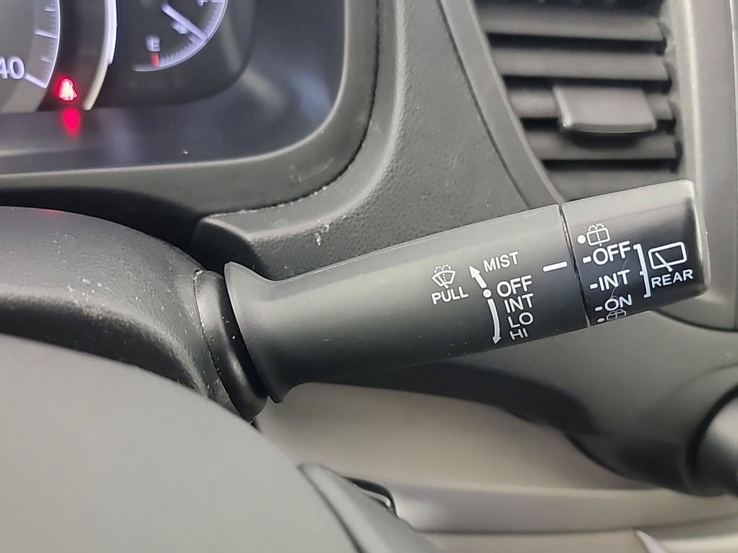 Used 2013 Honda CR-V LX image 25
