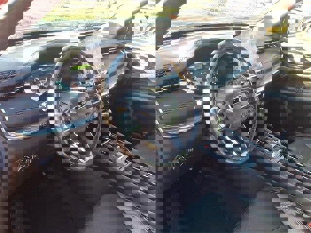 Certified 2022 Jeep Compass Limited image 7