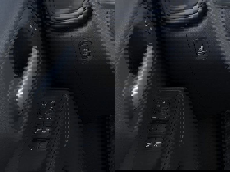 New 2026 Chevrolet Silverado 2500 Custom w/ Custom Value Package image 47