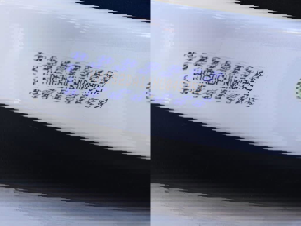 Certified 2022 Hyundai Santa Fe Blue image 42