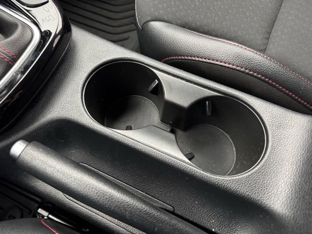 Used 2023 Kia Soul GT-Line image 26