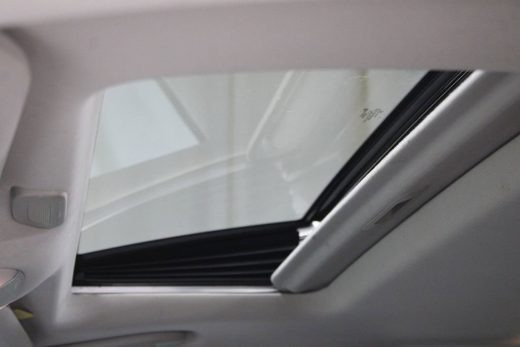 Used 2020 INFINITI QX60 Pure image 30