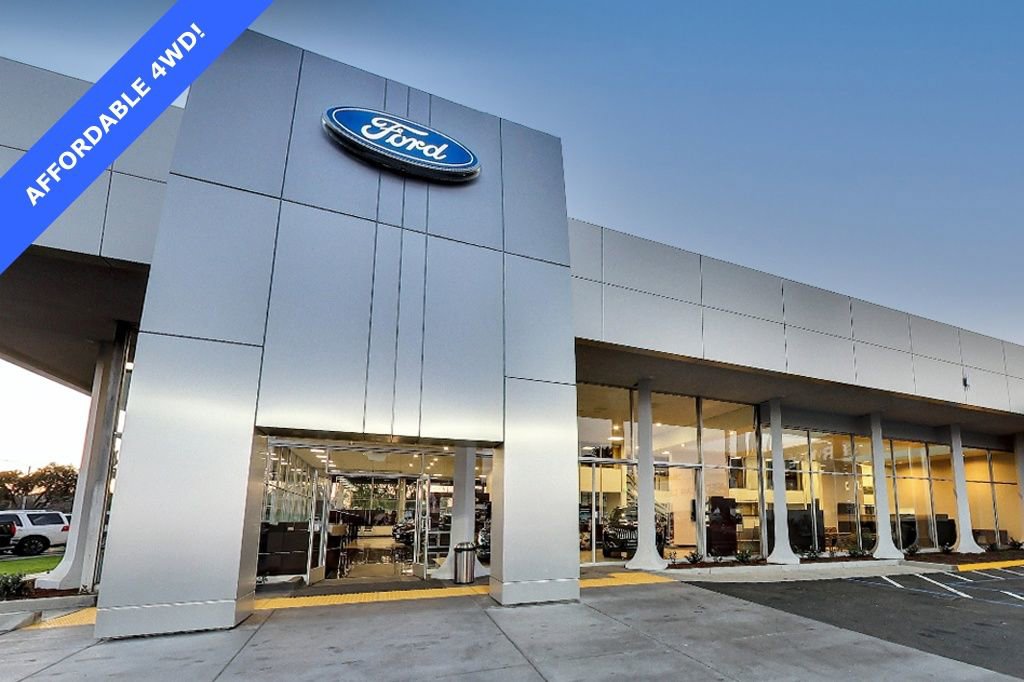 Used 2022 Mitsubishi Outlander Sport SE image 26