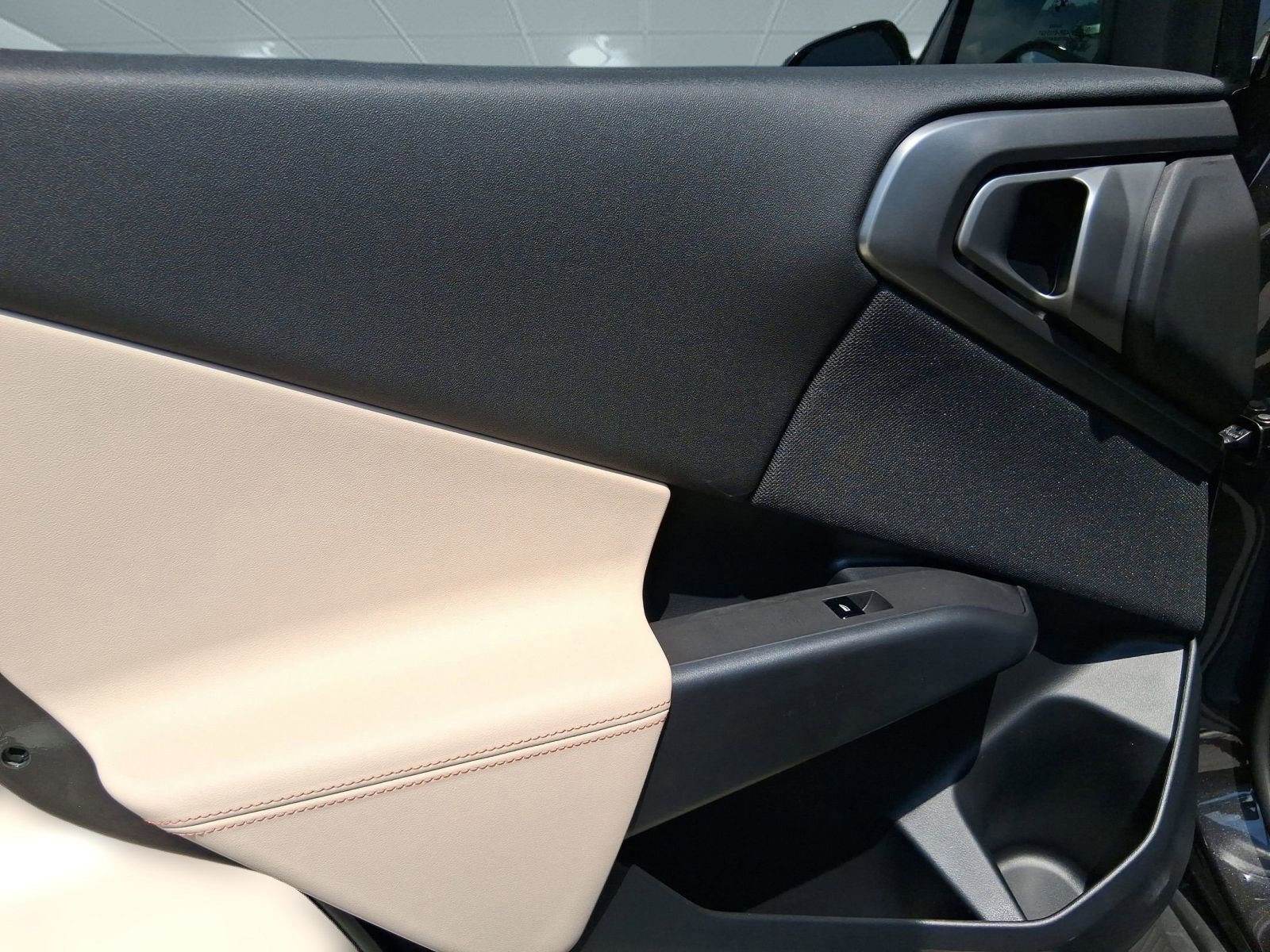 Used 2026 BMW X3 xDrive30 w/ Convenience Package image 27