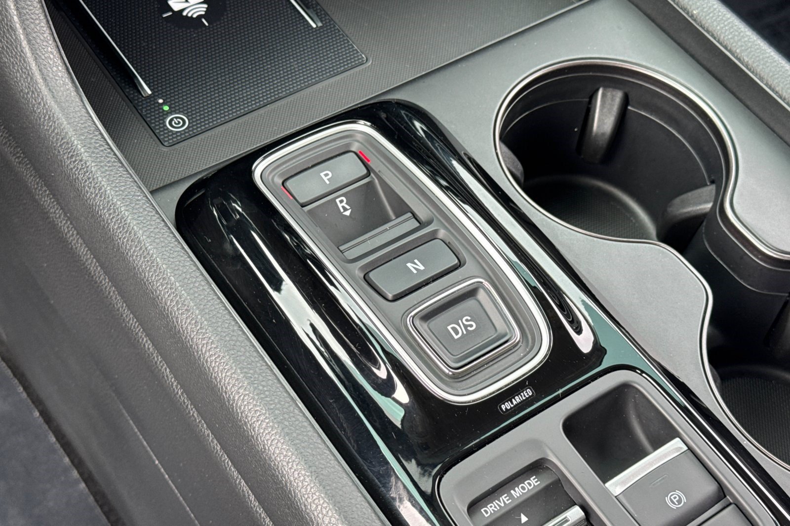 Certified 2025 Honda Pilot EX-L image 16