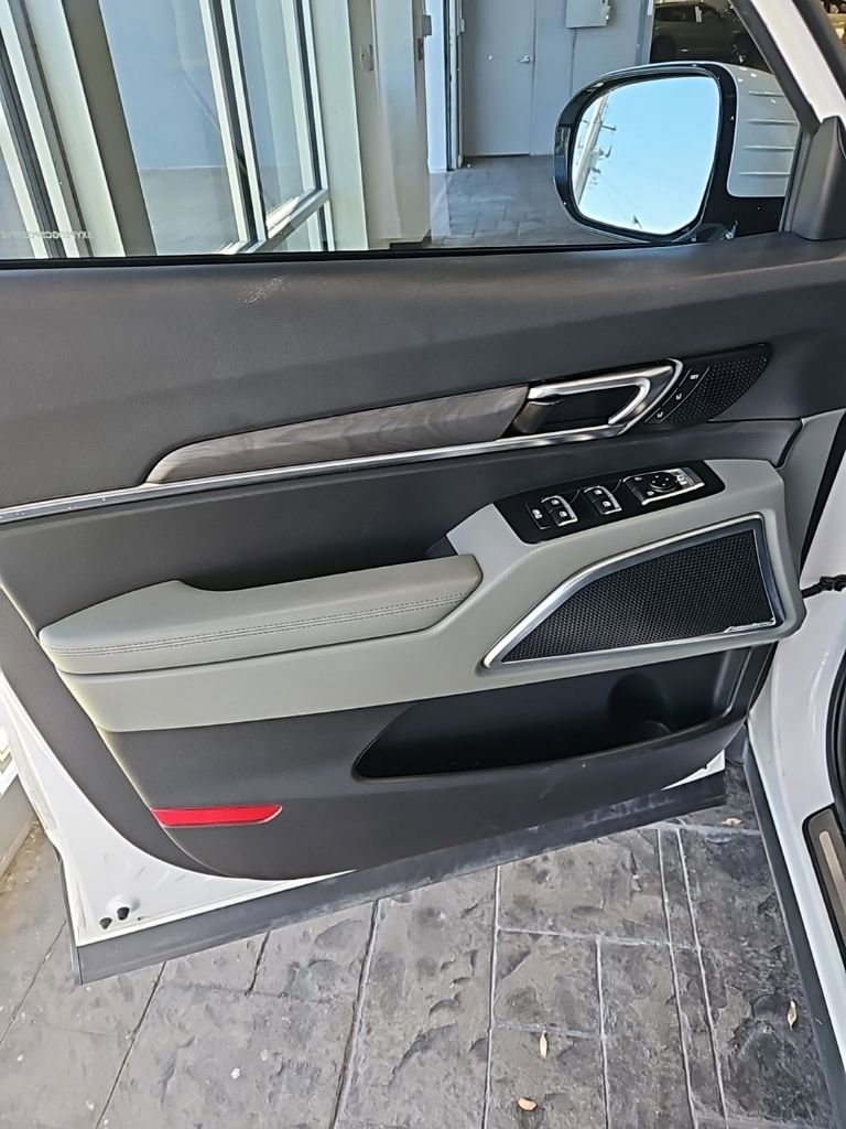 Used 2023 Kia Telluride SX X-Line image 26