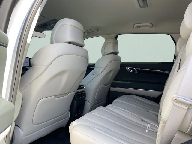 New 2026 Genesis GV80 2.5T image 22
