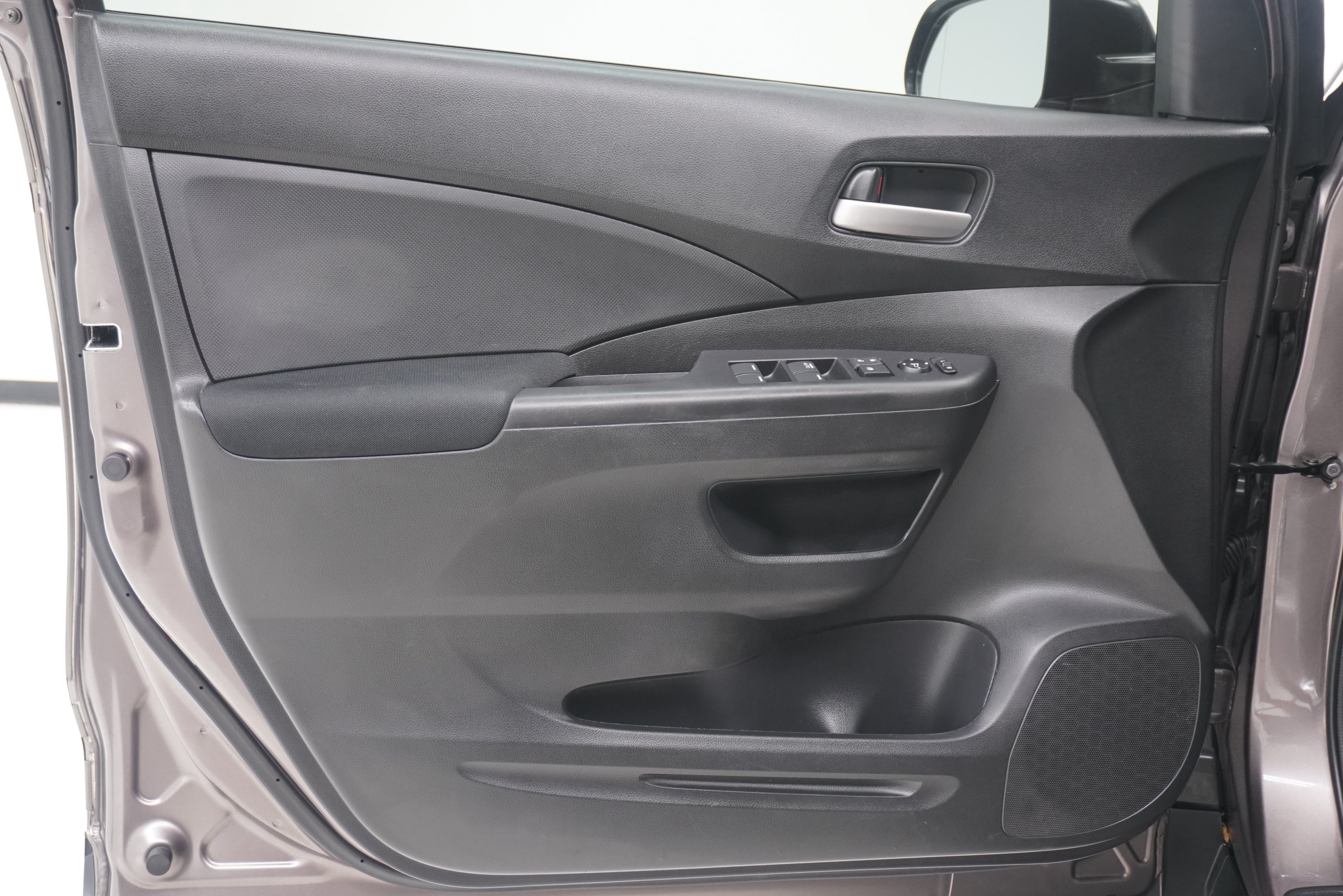 Used 2014 Honda CR-V LX image 14