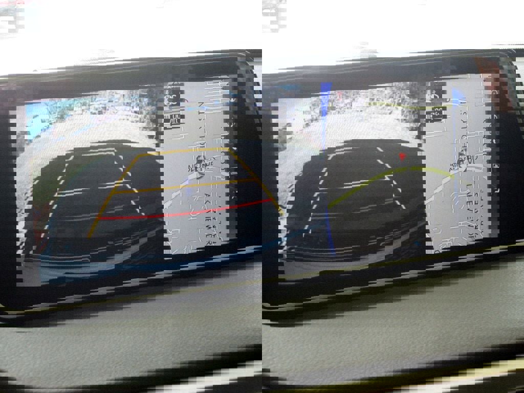 Used 2016 Lexus RX 350 F Sport image 12