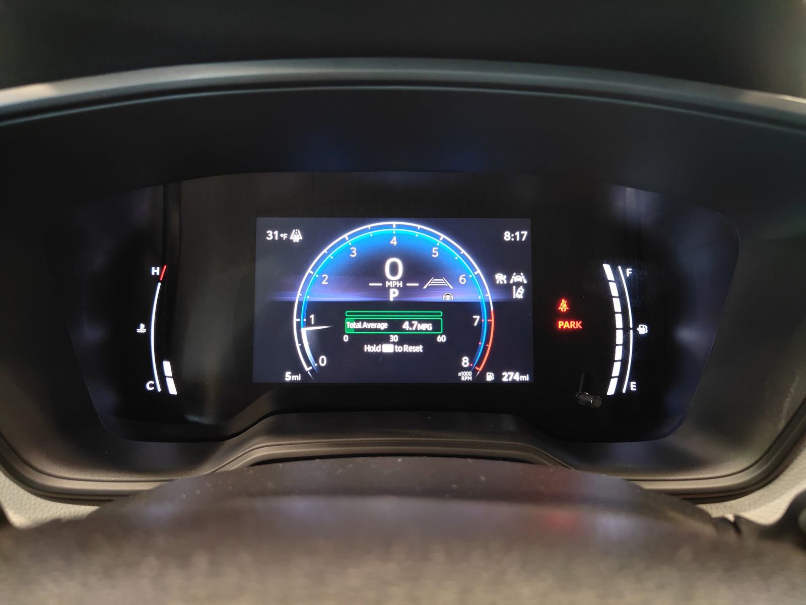 New 2026 Toyota Corolla Cross L image 17