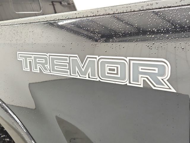 Used 2022 Ford F250 Lariat image 30