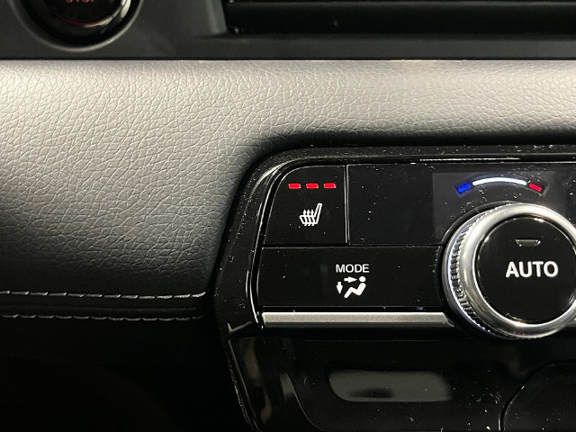 New 2026 Honda Passport RTL image 18