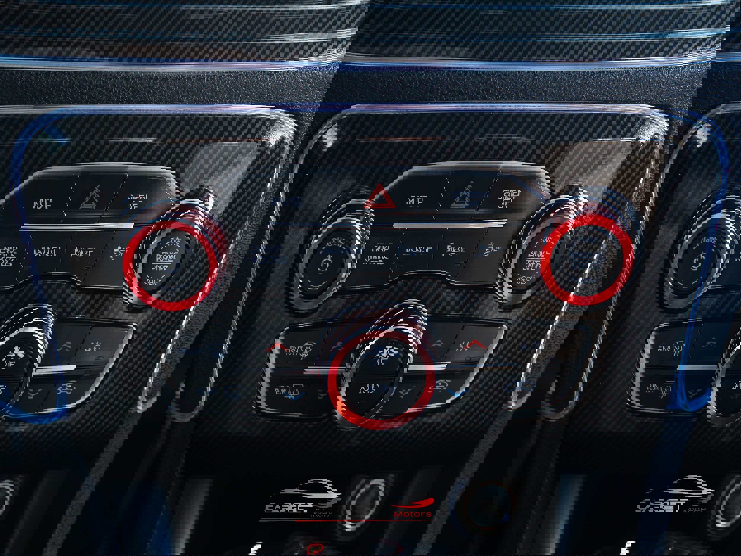 Used 2021 Dodge Charger Scat Pack image 34