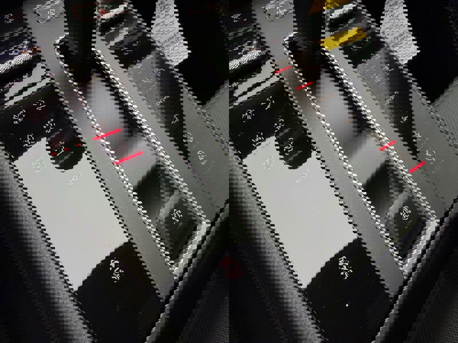 New 2026 Porsche Macan image 29