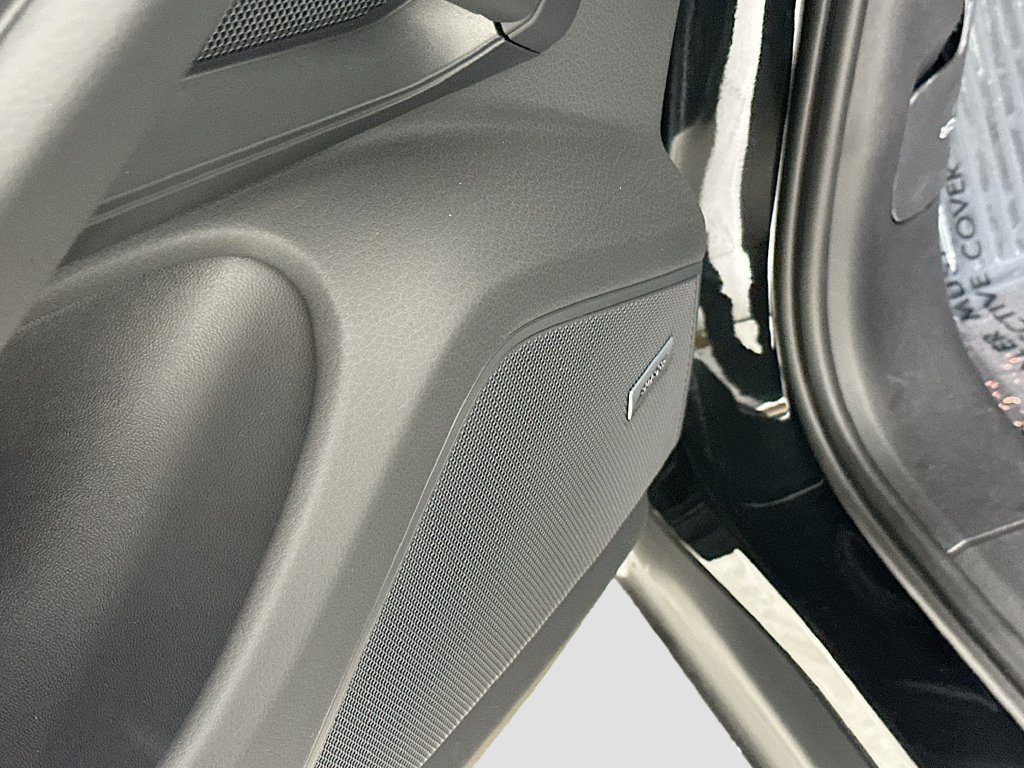 New 2026 Porsche Cayenne AWD/4WD image 21